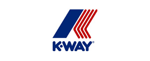 K-way