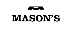 Mason’S