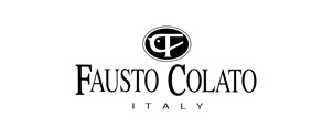 Fausto Colato