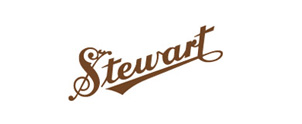 Stewart