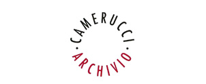 Archivio Camerucci