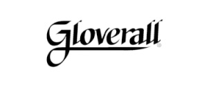 Gloverall