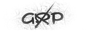 G.R.P