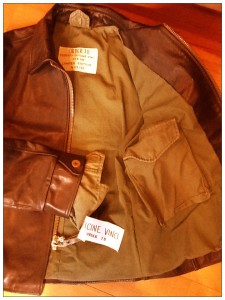 officine