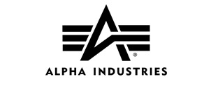 Alpha industries