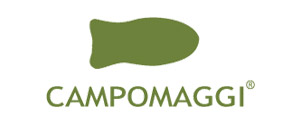 Campomaggi