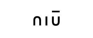 NIU