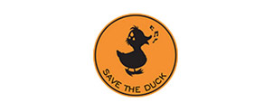 Save the duck