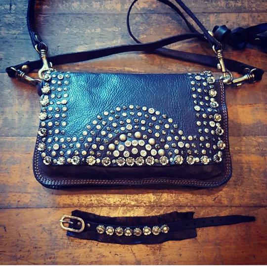 ACCESSORI BELLI